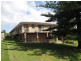 24 Coral Crescent, Tuross Head NSW 2537