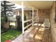 24 Coral Crescent, Tuross Head NSW 2537
