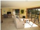 24 Coral Crescent, Tuross Head NSW 2537