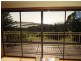 24 Coral Crescent, Tuross Head NSW 2537