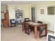 24 Coral Crescent, Tuross Head NSW 2537