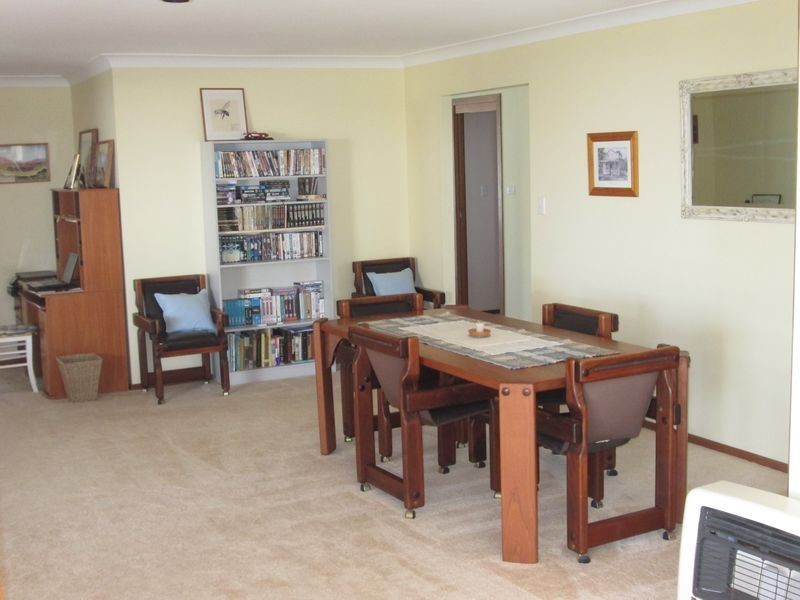 24 Coral Crescent, Tuross Head NSW 2537