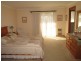 24 Coral Crescent, Tuross Head NSW 2537