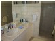 24 Coral Crescent, Tuross Head NSW 2537