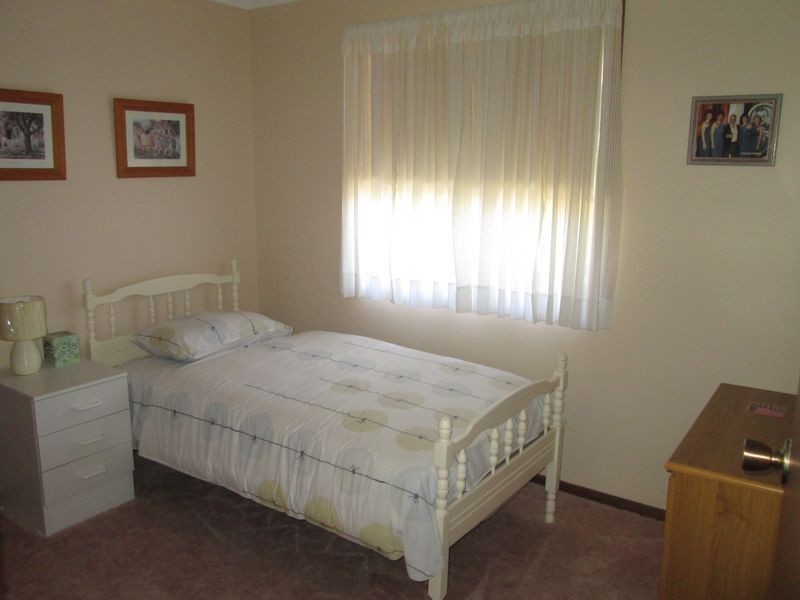 24 Coral Crescent, Tuross Head NSW 2537