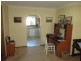 24 Coral Crescent, Tuross Head NSW 2537