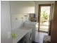 24 Coral Crescent, Tuross Head NSW 2537