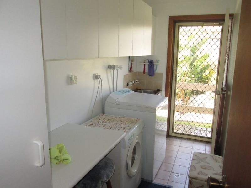 24 Coral Crescent, Tuross Head NSW 2537
