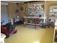 24 Coral Crescent, Tuross Head NSW 2537