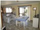 24 Coral Crescent, Tuross Head NSW 2537
