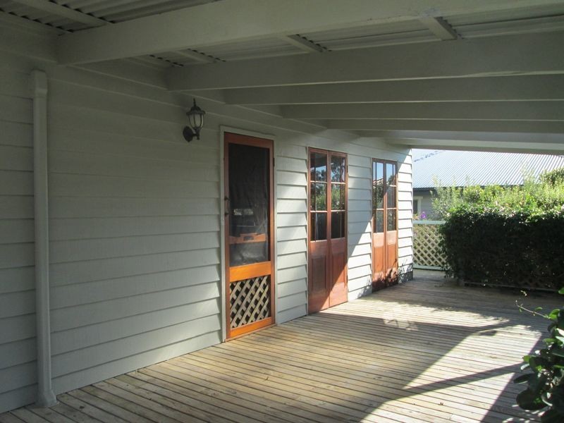 27 Manly Street, Tuross Head NSW 2537