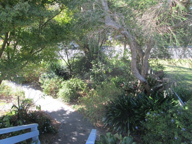 27 Manly Street, Tuross Head NSW 2537