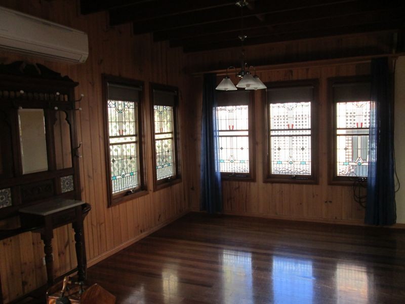 27 Manly Street, Tuross Head NSW 2537