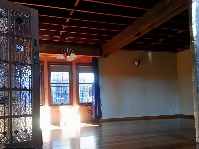 27 Manly Street, Tuross Head NSW 2537