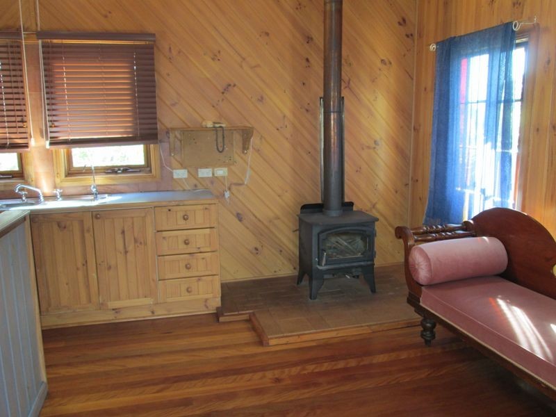 27 Manly Street, Tuross Head NSW 2537