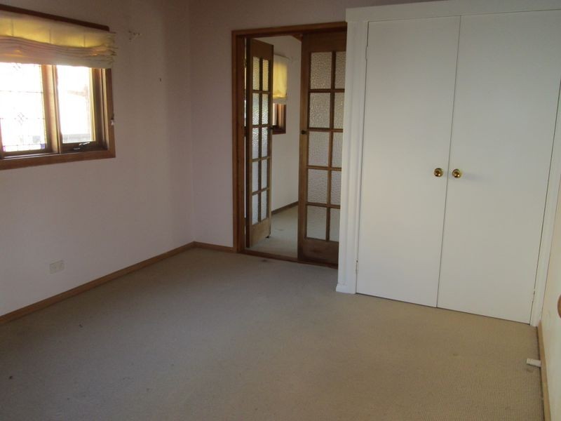 27 Manly Street, Tuross Head NSW 2537