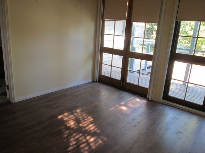 27 Manly Street, Tuross Head NSW 2537