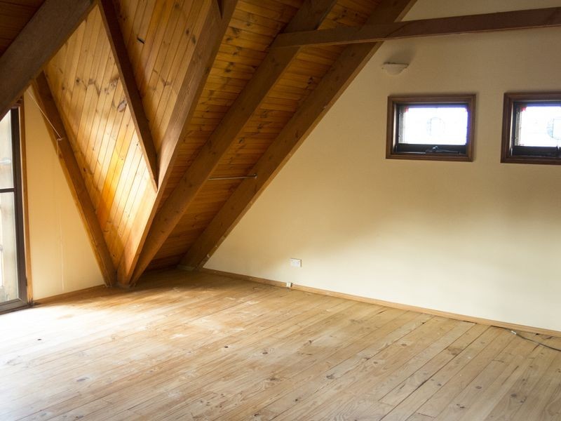 27 Manly Street, Tuross Head NSW 2537