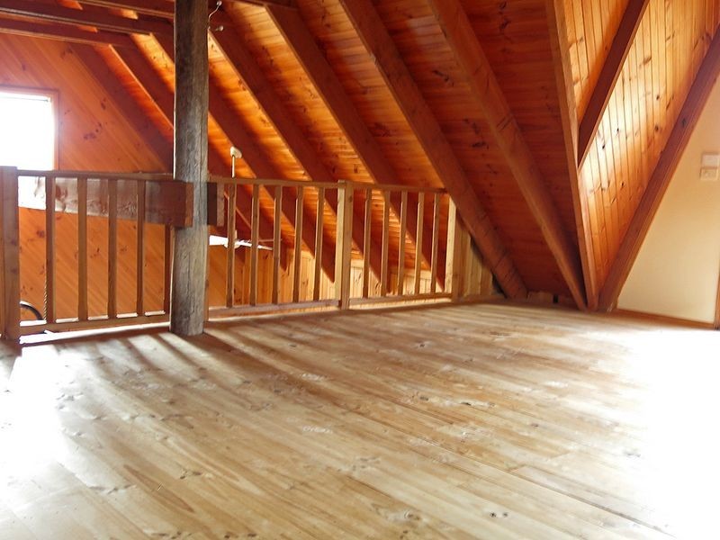 27 Manly Street, Tuross Head NSW 2537