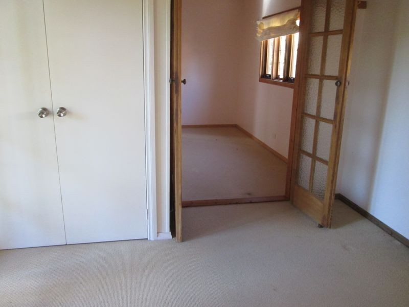 27 Manly Street, Tuross Head NSW 2537