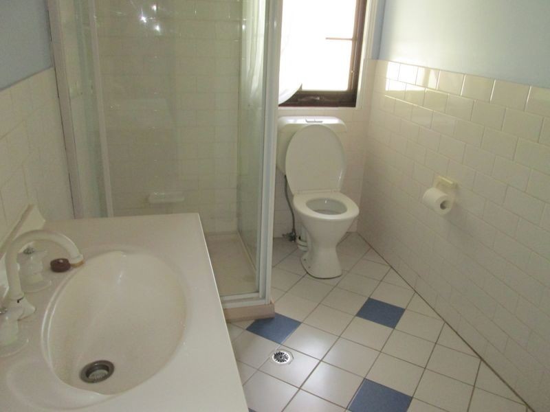 27 Manly Street, Tuross Head NSW 2537