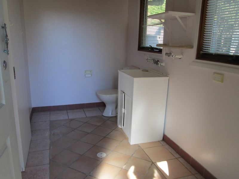 27 Manly Street, Tuross Head NSW 2537