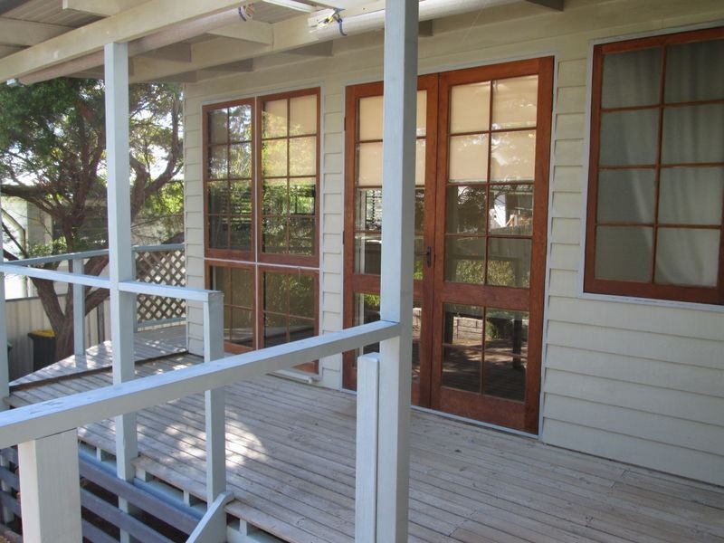 27 Manly Street, Tuross Head NSW 2537