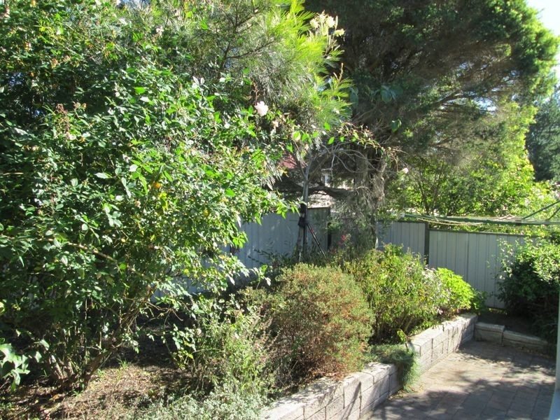 27 Manly Street, Tuross Head NSW 2537