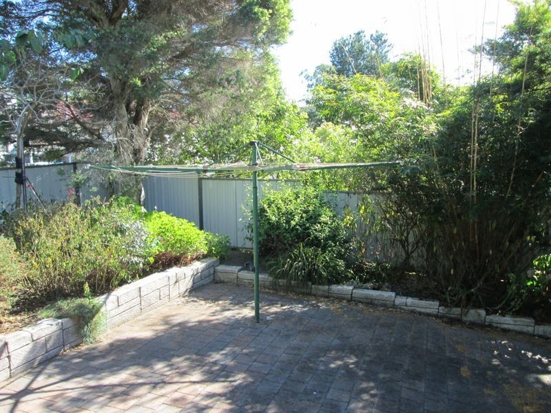 27 Manly Street, Tuross Head NSW 2537