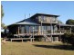 49 Arinya Place, Bingie NSW 2537