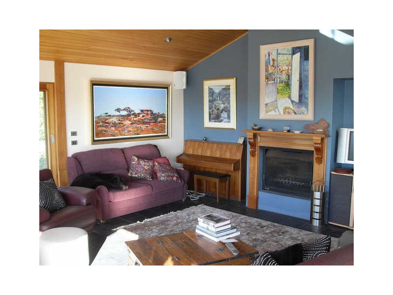 49 Arinya Place, Bingie NSW 2537