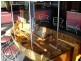 49 Arinya Place, Bingie NSW 2537