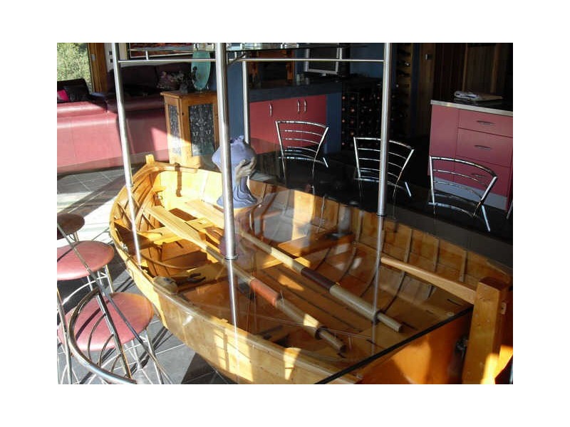 49 Arinya Place, Bingie NSW 2537