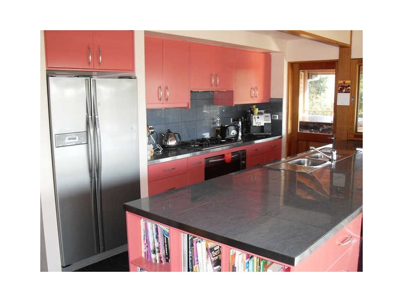 49 Arinya Place, Bingie NSW 2537