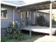 49 Arinya Place, Bingie NSW 2537