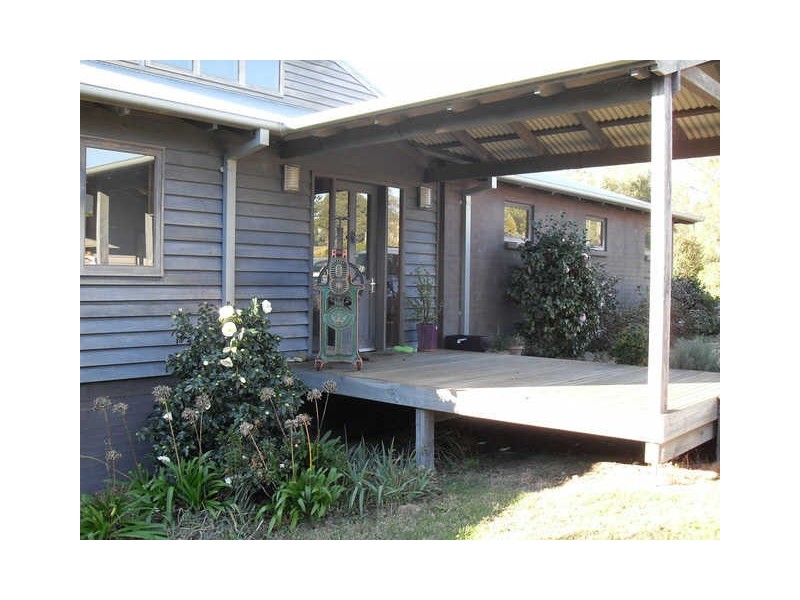 49 Arinya Place, Bingie NSW 2537
