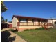 29 Meakin Street, Tuross Head NSW 2537