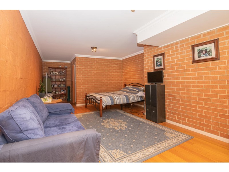 13 Coila Avenue, Tuross Head NSW 2537