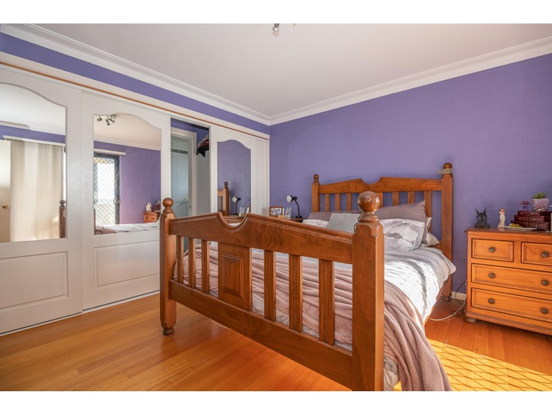 13 Coila Avenue, Tuross Head NSW 2537