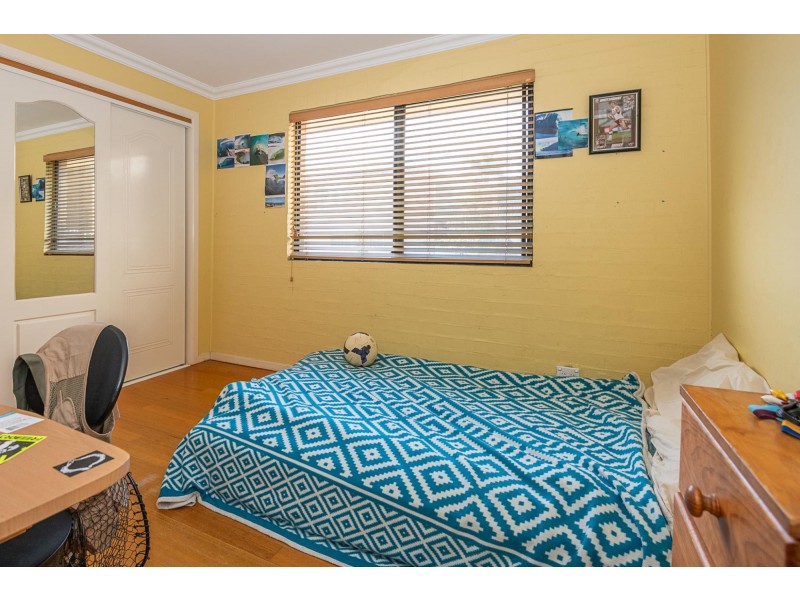 13 Coila Avenue, Tuross Head NSW 2537