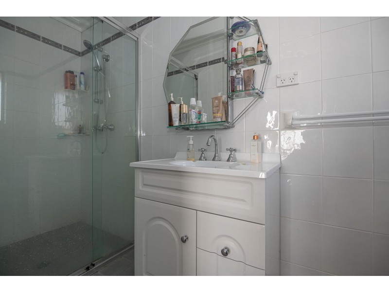 13 Coila Avenue, Tuross Head NSW 2537