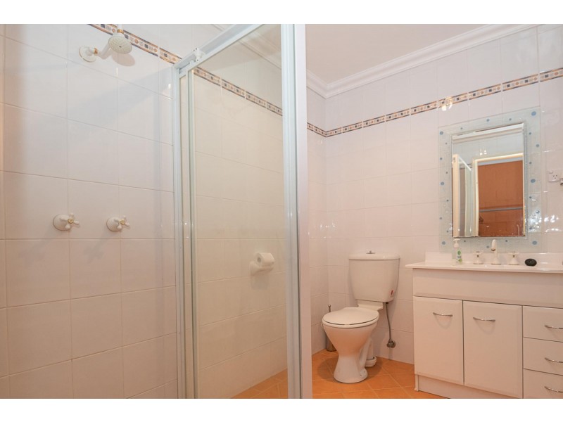 13 Coila Avenue, Tuross Head NSW 2537