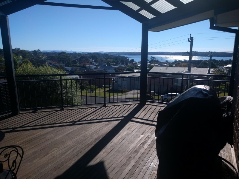 13 Coila Avenue, Tuross Head NSW 2537