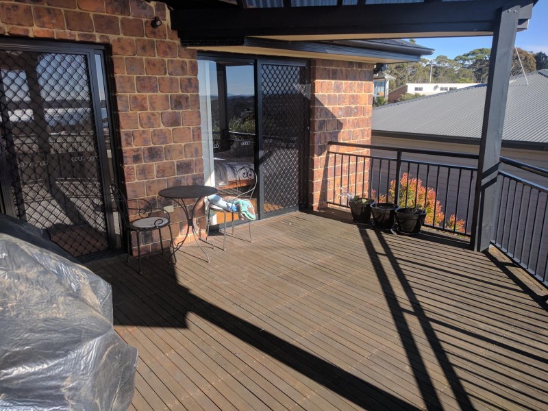 13 Coila Avenue, Tuross Head NSW 2537