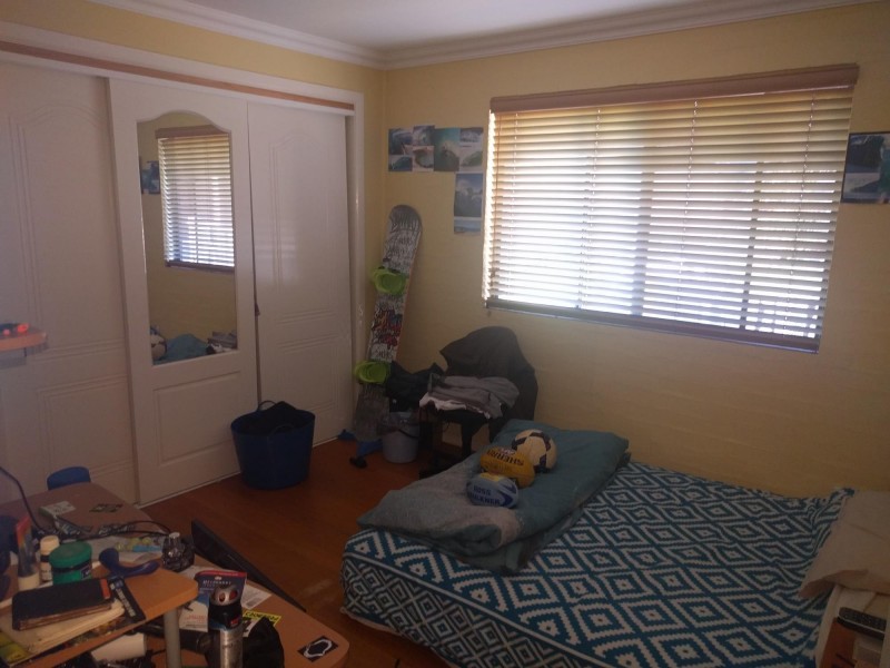 13 Coila Avenue, Tuross Head NSW 2537