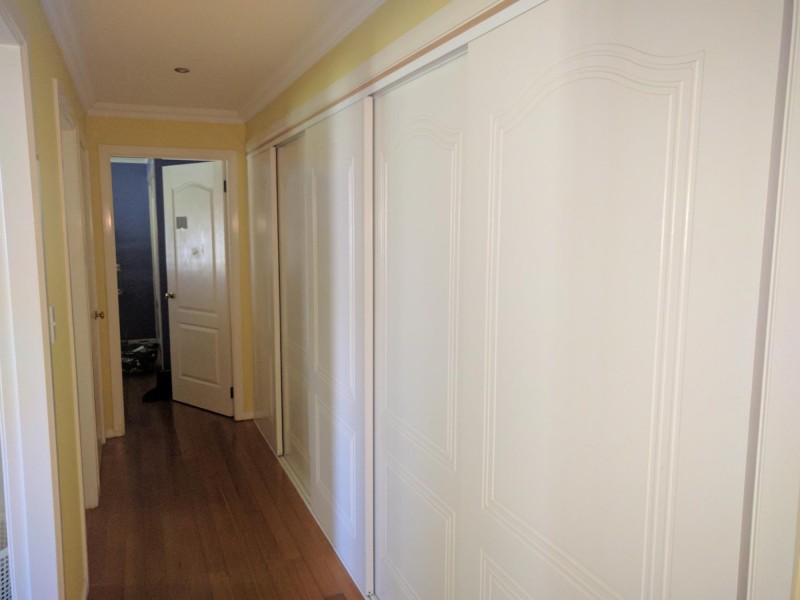 13 Coila Avenue, Tuross Head NSW 2537