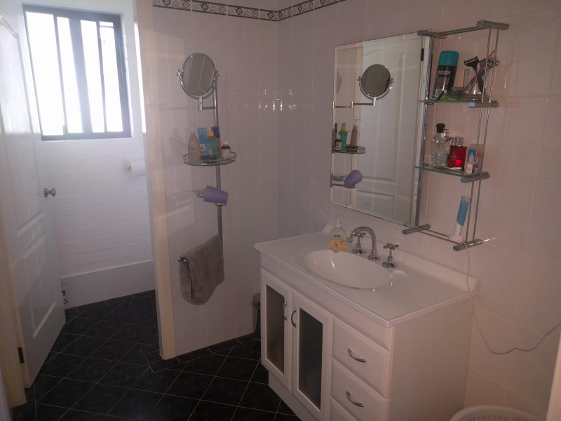 13 Coila Avenue, Tuross Head NSW 2537