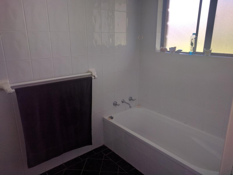 13 Coila Avenue, Tuross Head NSW 2537