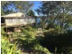73 Trafalgar Road, Tuross Head NSW 2537