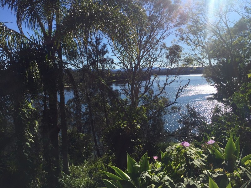 73 Trafalgar Road, Tuross Head NSW 2537